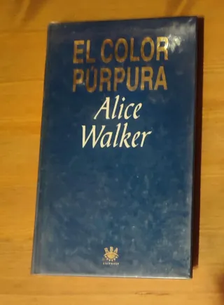 Colección de libros de grandes éxitos.