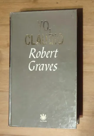 Colección de libros de grandes éxitos.