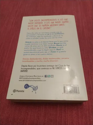 ¡Buenos días, princesa!