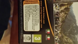 Pro Cycling Manager 2011 PC Le Tour de France