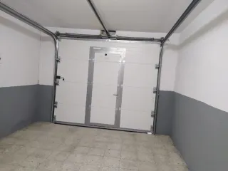 LOCAL, GARAJE, TRASTERO, en Móstoles.