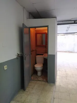 LOCAL, GARAJE, TRASTERO, en Móstoles.