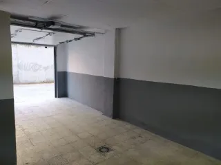LOCAL, GARAJE, TRASTERO, en Móstoles.