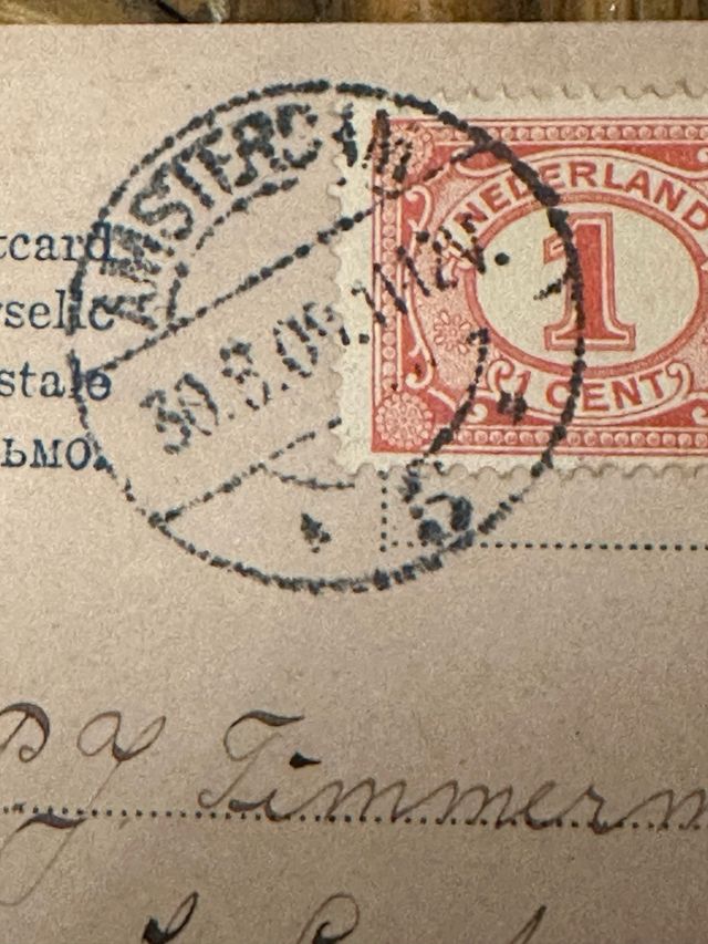 Imagen SOPRANO Aida Giuseppe Verdi1909 EmmyDestinn