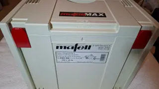 Mafell KSS300 Sierra Circular