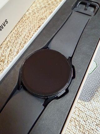 Samsung Galaxy Watch 6