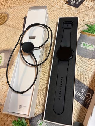 Samsung Galaxy Watch 6