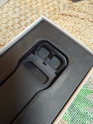 Samsung Galaxy Watch 6