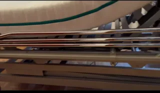 Vendo cama articulada colchón incluido