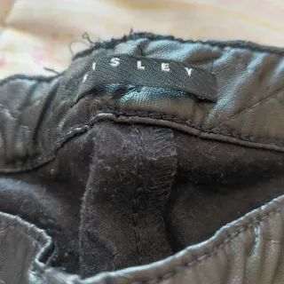 Pantaloni XL 10/11 anni