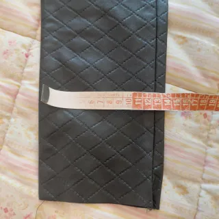 Pantaloni XL 10/11 anni