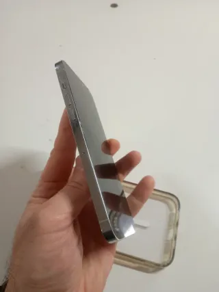 iPhone 14 Pro Max 128 GB (pantalla rota)