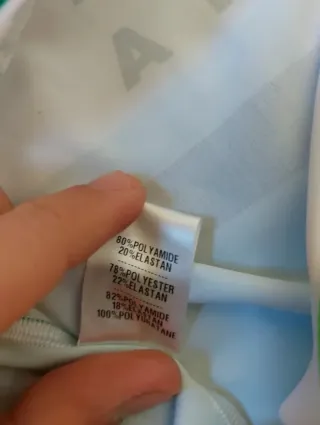 Mono ciclismo Kern Pharma