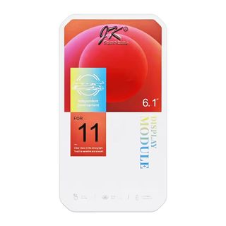 JK Pantalla LCD iPhone 11 6.1 Completa