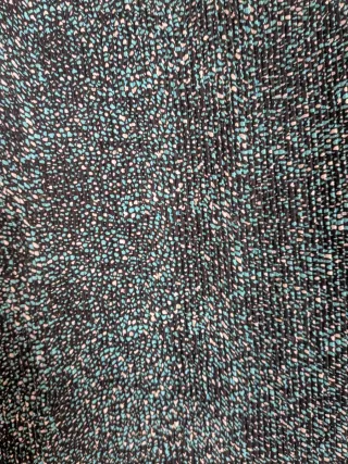 Blusa Zara Estampada