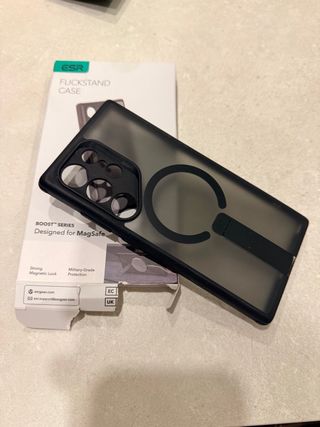 Fundas Samsung Galaxy S24 Ultra