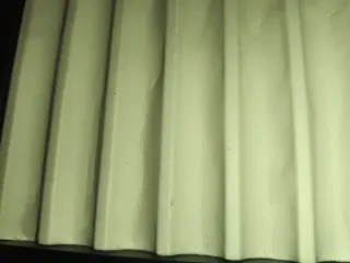 Vassoio per penne stilografiche Visconti