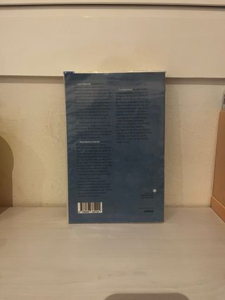 Clásicos para Estudiantes: LA CELESTINA (adpata...