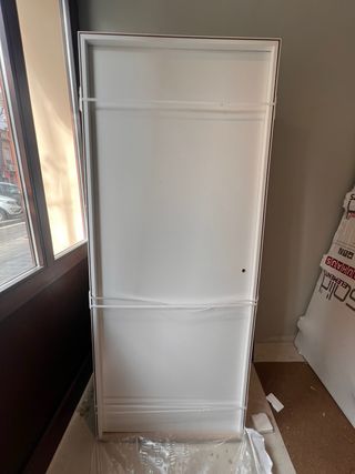 Puertas interior macizas NUEVAS