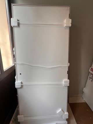 Puertas interior macizas NUEVAS