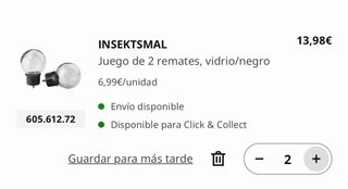 Barra Cortina Completa Metal.