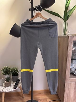 Chándal Liverpool 20/21