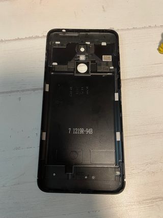 Xiaomi Redmi 5 Plus para piezas o restaurar.