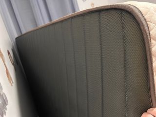 Colchón Bedland ML500 150x190