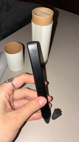 Lápiz 53 para iPad