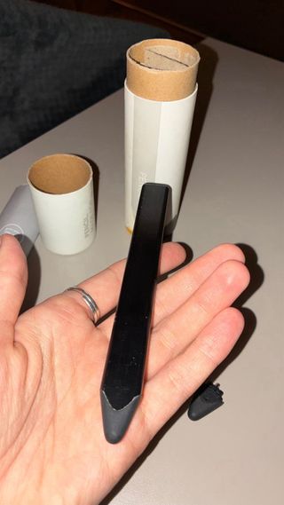 Lápiz 53 para iPad