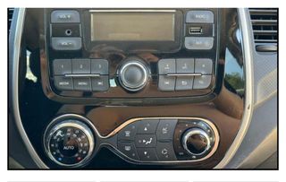 Renault Captur 1.5 DCI