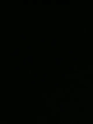 Transportes con camión