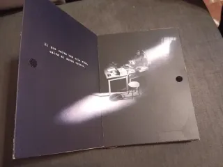 La Lista de Schindler DVD