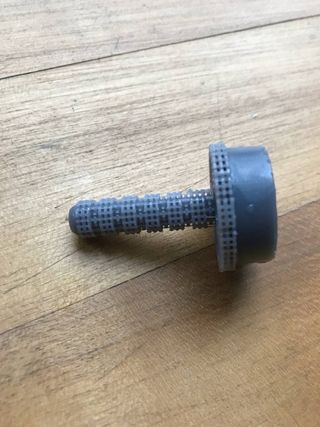 Servicio Impresión 3D Profesional