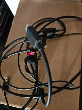 Wacom One creative pen display