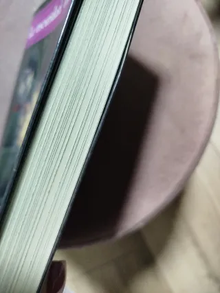 La oscuridad innombrable (Spanish Edition)