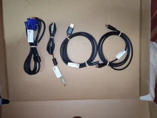 Monitor Philips B Line 24 Full HD