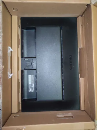 Monitor Philips B Line 24 Full HD