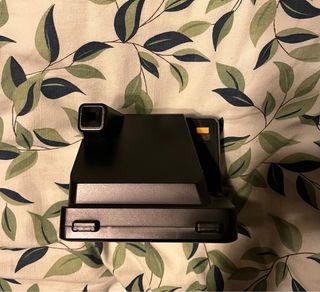 Polaroid OneStep2 - Poco Usata
