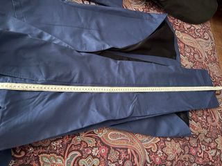 Traje de novio fiesta