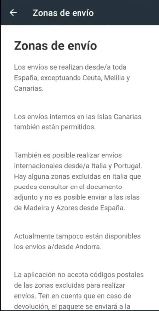 piezas varias Accord