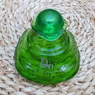 PERFUME PARA MUJER B FRESH CREATION LAMIS 100 ml