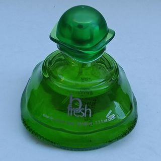 PERFUME PARA MUJER B FRESH CREATION LAMIS 100 ml