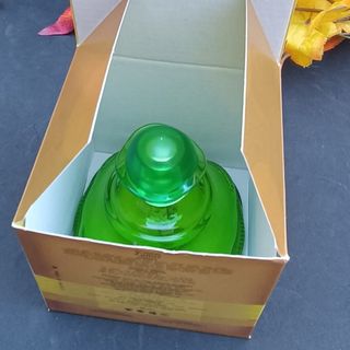 PERFUME PARA MUJER B FRESH CREATION LAMIS 100 ml