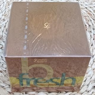 PERFUME PARA MUJER B FRESH CREATION LAMIS 100 ml