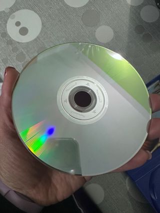 PS2 Drakan: The Ancients Gates-altri disponibili