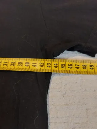 T-shirt Atalanta Champions League 2020 Tg M