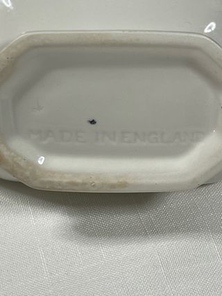 Sopera Johnson Brothers Eternal Beau