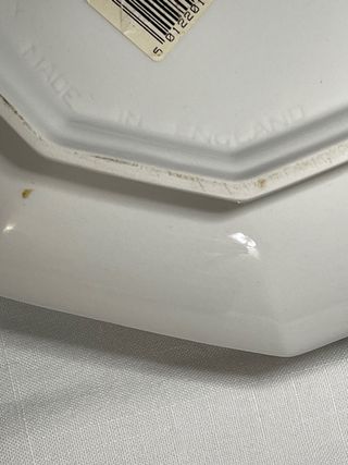 Sopera Johnson Brothers Eternal Beau