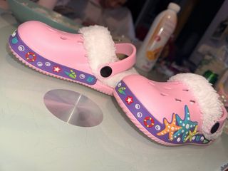 Sandalias Niña Multicolor Talla 25